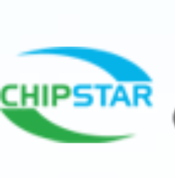 CS8623E CHIPSTAR智浦欣ESOP16音频功率放大器原装现货特价询客服-CS8623E尽在买卖IC网